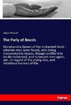 The Parly of Beasts