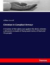 Christian in Compleat Armour