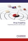 Drug Targeting