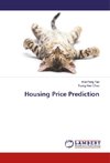 Housing Price Prediction