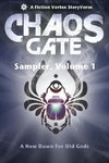 Chaos Gate