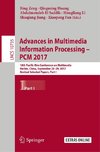 Advances in Multimedia Information Processing - PCM 2017