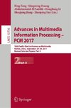 Advances in Multimedia Information Processing -- PCM 2017