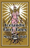 Icelandic Fairy Tales