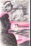 Impressions of Innocence