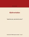Käuferverhalten