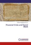Financial Crisis and Social Work