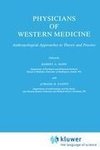 Physicians of Western Medicine