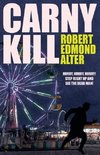 Carny Kill