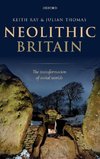 NEOLITHIC BRITAIN C