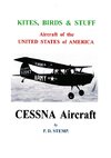 Kites, Birds & Stuff  -  CESSNA Aircraft