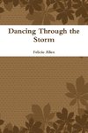 Dancing Through the Storm