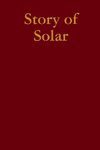 Story of Solar