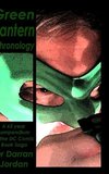 Green Lantern Chronology Volume 1