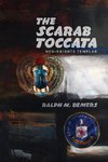 The Scarab Toccata