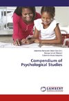 Compendium of Psychological Studies