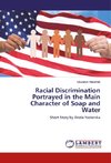Racial Discrimination Portrayed in the Main Character of Soap and Water