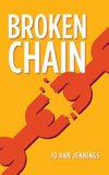 Broken Chain