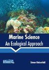Marine Science