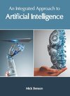 An Integrated Approach to Artificial Intelligence