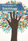 Principles of Sociology