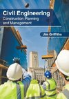 Civil Engineering