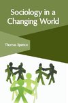 Sociology in a Changing World