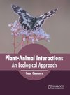 Plant-Animal Interactions