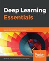 Deep Learning Essentials