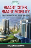 Smart Cities, Smart Mobility