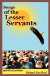 Songs of the Lesser Servants