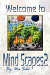 Mind Scapes2