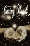 Poems From Caring Hands