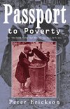 Passport to Poverty