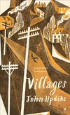 Updike, J: Villages