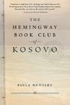 The Hemingway Book Club of Kosovo