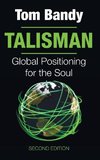 Talisman, Second Edition