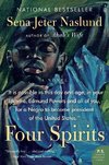 Four Spirits
