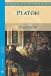 Symposion / Das Gastmahl