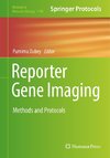 Reporter Gene Imaging