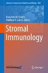 Stromal Immunology