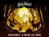 Harry Potter: Creatures