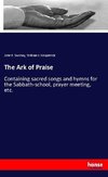The Ark of Praise