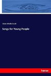 Songs for Young People