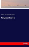 Telegraph Secrets