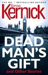 Dead Mans Gift and Other Stories