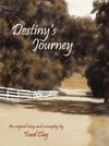 Destiny's Journey