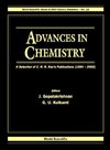 ADVANCES IN CHEMISTRY              (V12)
