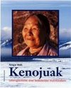 Kenojuak