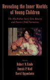 Revealing the Inner Worlds of Young Children